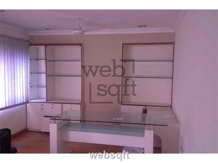 Hyderabad Commercial building for Rent